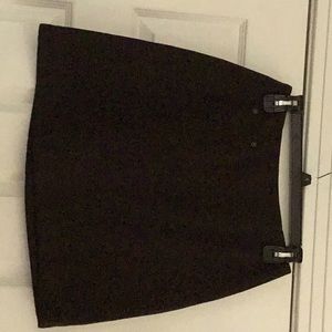 Ann taylor skirt